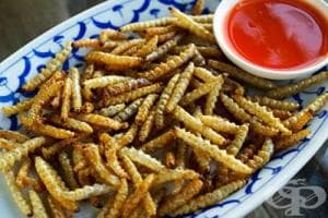 ������� ��������� ������