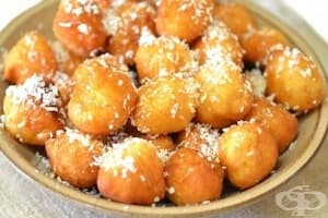 ������� ������ ������� (�� �����) � �������� ����������