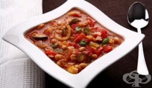 ������ �������� � ���� �����