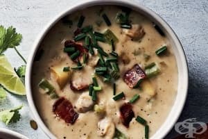 ���� �� ���� � �����