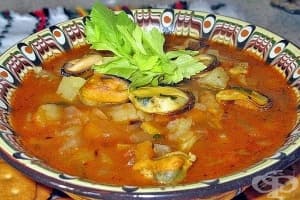 ���� �� ���� � ��� � �������