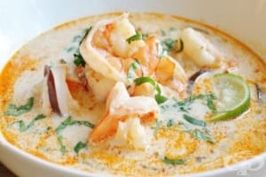 ���� ��� ��� �������, ���� ������� � �������� �����