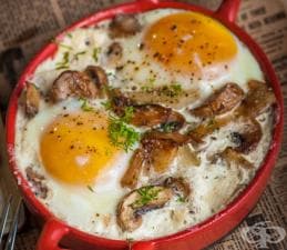 ������ ���� � ������� � ���� � �������