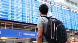 Защо българите заминават в чужбина?