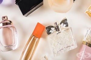 Как да изберете най-добрия парфюм