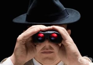 10 съвета за оцеляване в критична ситуация, споделени от таен агент