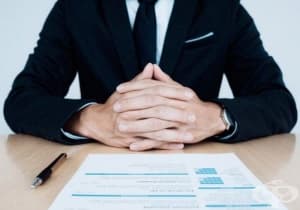 13 неща, които могат да окажат влияние върху резултатите от вашето интервю за работа