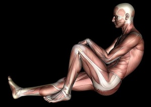 18 ������������ ����������� �� ������ ��, ����� �� ���������� � ���������� ��������