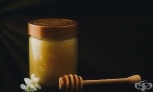 Заместете захарта и изкуствените подсладители с естествени алтернативи