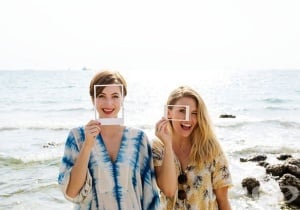 6 неща, които не трябва да казвате на вашите приятели