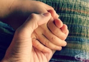 7 ����, ����� ���������� ������ �� ������ �� ������ ���� ����� ���