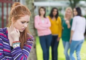 7 признака, че е време да прекратите вашето приятелство, без значение колко трудно е това