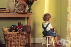 8 ������, ���� ����� �� �� ������� � ���-������� ������� �� ������