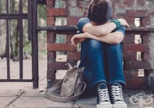 8 симптома на скрита депресия, които всеки може да изпита