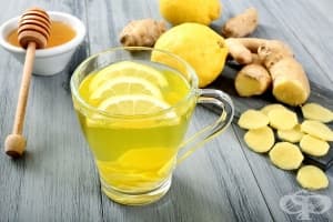 Следвайте 4 стъпки за детокс на белите дробове