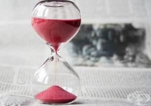 Избягвайте 9 навика, които забавят метаболизма и повишават телесното тегло