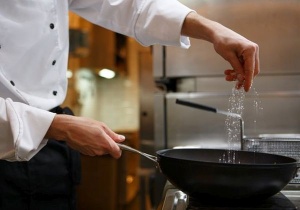 ����������� 13 �����, ����� �� �� �������� �� ��������� �������� �� �����