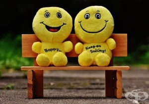 Използвайте 7 начина за прилагане на смехотерапия