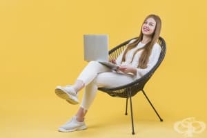 Подобрете настроението и мотивацията с 3 естествени добавки