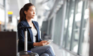 ��� �� �������� ��������� ��� �������, ��� �������� �� �������� �������