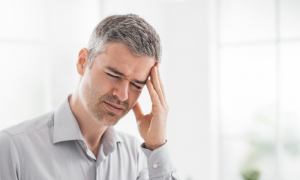 ��� �� ��������, �� ����������� � ������