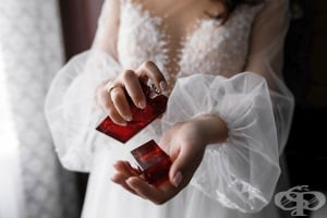 Как да си слагаме парфюм, за да бъде най-траен, без да нанася вреди