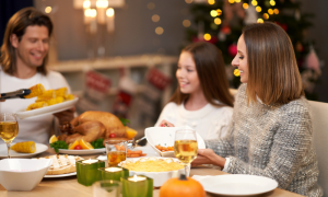 ��� �� �� ���������� �� ������� �� ������