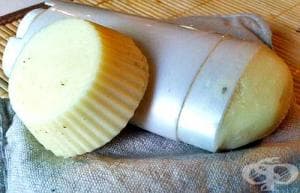 Как да си направим домашен дезодорант