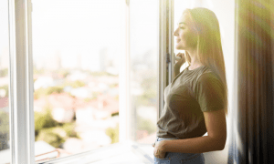 ��� ������ �� ��������� ���������� �� ������� � ���� ��