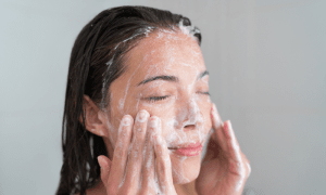 ����� ������ �� ������ �� ������ � ������� ��������