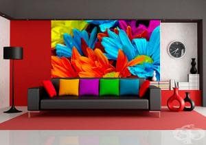 ����� �������� ��������������� ���� �� ���� �� �� ��� ������?