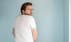 ����������� ��������� � ������������� ������ ����� ��������� ������� �� ����������