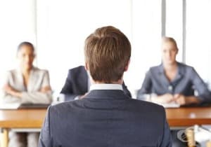 Направете добро първо впечатление с тези 7 научно доказани начина