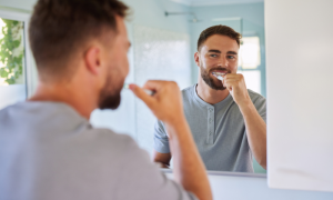 ����� � ����� ����� � ������� � ������ �� ��������������� �� ������� ��