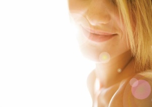 ��������� ������ �� �������� ��� 7 ���� �����