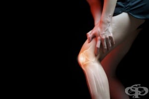 При болки в ставите правете компреси с аналгин и йод