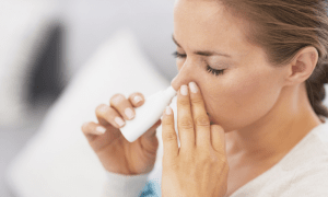 ���������� �� ���� ��� ������ ���� ����� ��������� ����������