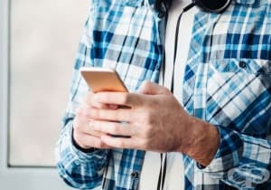 Разберете дали телефонът ви е хакнат чрез тези 6 знака