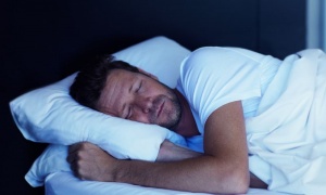 ����� ��� � ��������� �� �������������� �� ���������