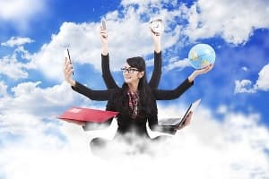 Следвайте 4 основни принципа в доброто общуване с околните