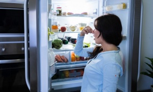 Какво всъщност означава срокът на годност върху продуктите
