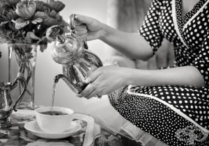 Създайте добро първо впечатление с тези 10 правила за етикет