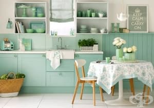 �������� ������� �� ������ ����� � ���� 15 ������� ����