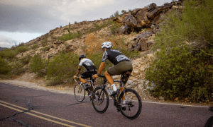 ����� �� �������� �� ������ �� ���������� � ���������� ����� �� ����