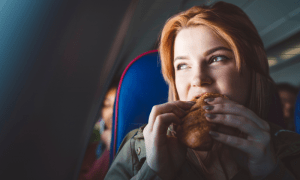 ����� �� ����� �� ������� � ��� �� �� ��������