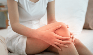 ���� ������� � �������� �� ������� ����� � ��� �� � ��������