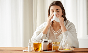 ���� ����� ���� �� ���������� ��-�����, ������ �� �� �� ������