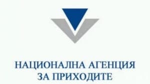 Сънародниците ни без работа през 2018 г. дължат вноски за здраве в размер на 20,40 лв.