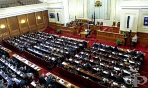 От 1 юли 2020 г. пенсиите ще бъдат увеличени с 6,7 %