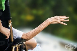 Пет хиляди души с увреждания ще вземат половината от пенсията си за юли
